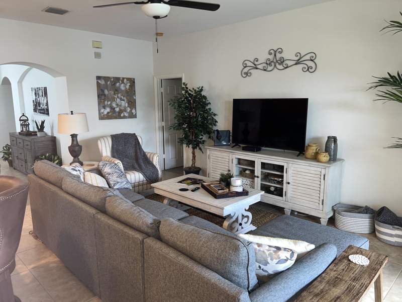 3 bedroom Condominium at 2144 Wingate Bend, Mayfair At Wellington Condo, Wellington — photo 5