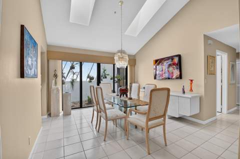 19513 Planters Point Drive, Boca Raton FL - photo 19 of 72