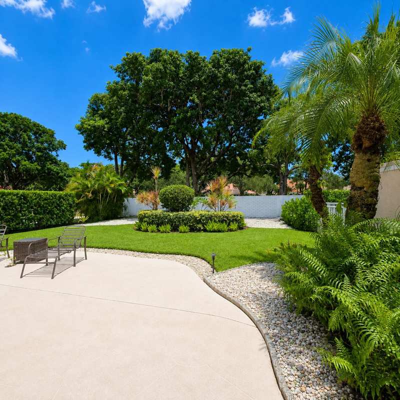 3 bedroom Villa at 221 Green Point Circle, Fairway Villas, PGA, Palm Beach Gardens — photo 1