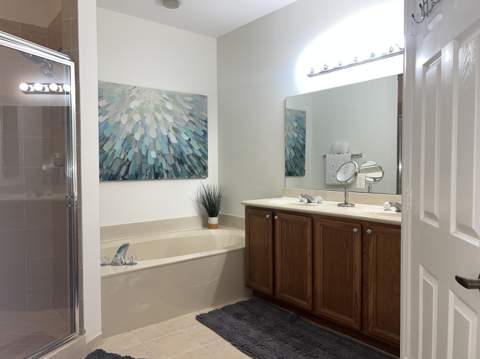 2144 Wingate Bend, Wellington FL - photo 14 of 23