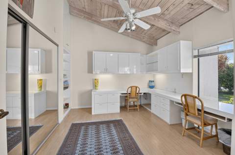 19513 Planters Point Drive, Boca Raton FL - photo 20 of 72