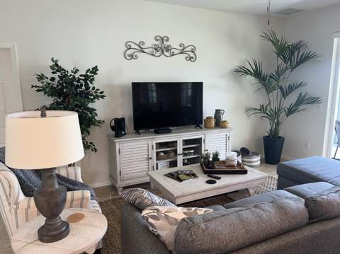 2144 Wingate Bend, Wellington FL - photo 6 of 23