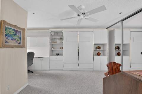 19513 Planters Point Drive, Boca Raton FL - photo 21 of 72