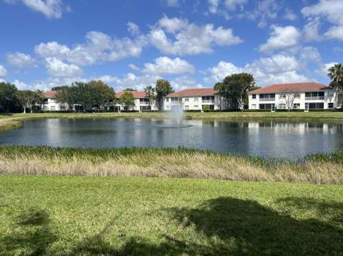 2144 Wingate Bend, Wellington FL - photo 22 of 23