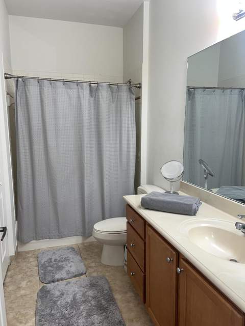 2144 Wingate Bend, Wellington FL - photo 18 of 23