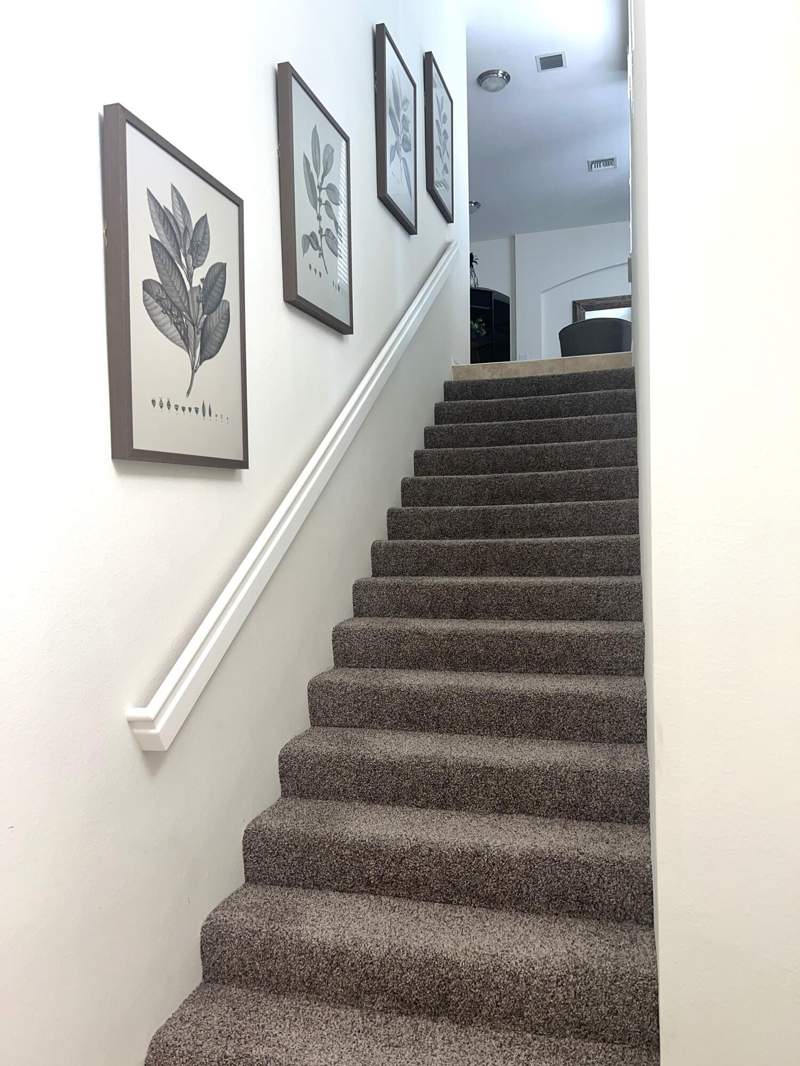 3 bedroom Condominium at 2144 Wingate Bend, Mayfair At Wellington Condo, Wellington — photo 2
