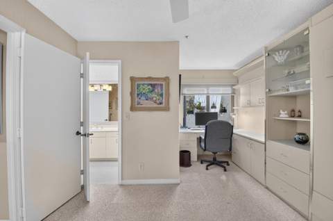 19513 Planters Point Drive, Boca Raton FL - photo 22 of 72