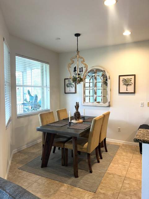 2144 Wingate Bend, Wellington FL - photo 11 of 23
