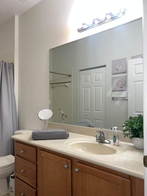 2144 Wingate Bend, Wellington FL - photo 19 of 23