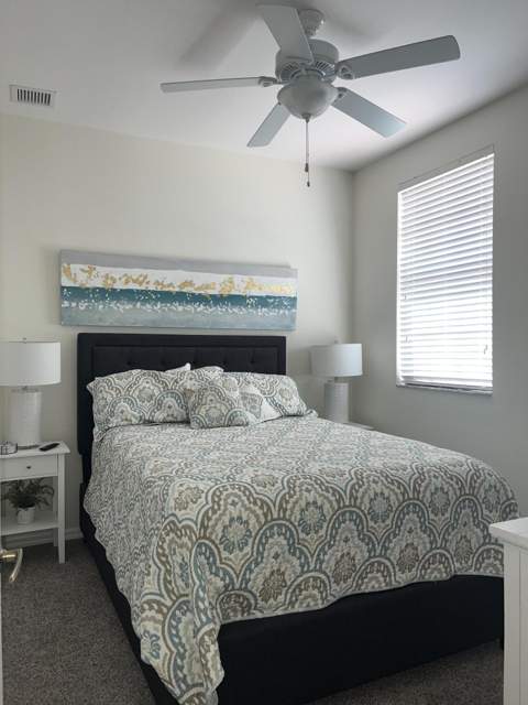 2144 Wingate Bend, Wellington FL - photo 17 of 23