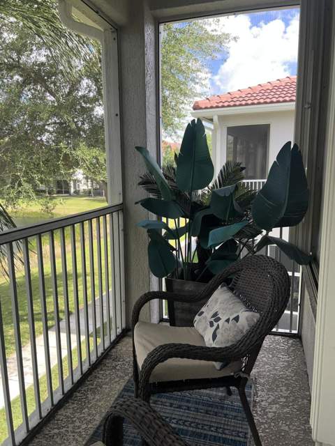 2144 Wingate Bend, Wellington FL - photo 21 of 23