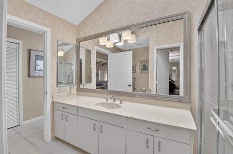 19513 Planters Point Drive, Boca Raton FL - photo 23 of 72