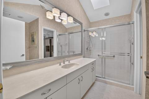 19513 Planters Point Drive, Boca Raton FL - photo 24 of 72