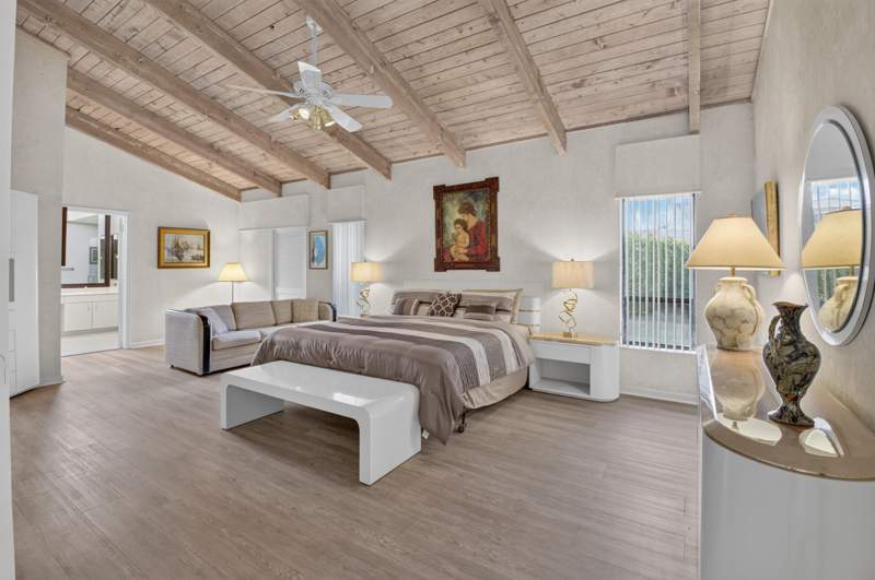 3 bedroom Villa at 19513 Planters Point Drive, Planters Point, Boca Raton — photo 5