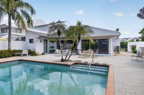 19513 Planters Point Drive, Boca Raton FL - photo 6 of 72