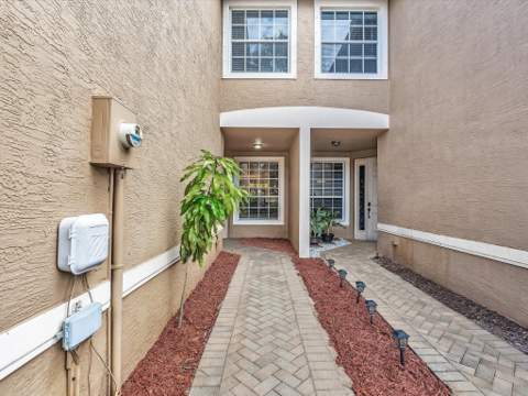 4437 Colony View Drive, Boynton Beach FL - photo 8 of 77