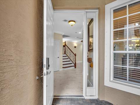 4437 Colony View Drive, Boynton Beach FL - photo 9 of 77