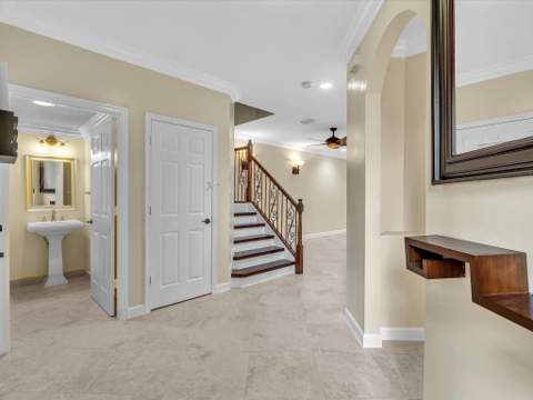 4437 Colony View Drive, Boynton Beach FL - photo 10 of 77