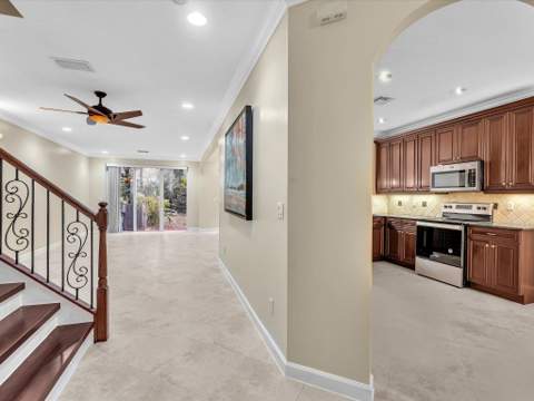 4437 Colony View Drive, Boynton Beach FL - photo 12 of 77
