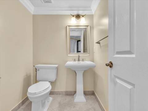 4437 Colony View Drive, Boynton Beach FL - photo 13 of 77
