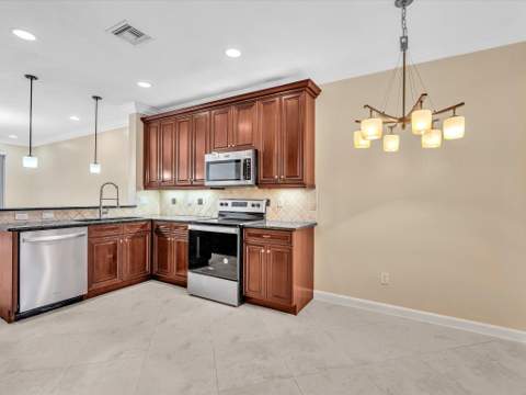 4437 Colony View Drive, Boynton Beach FL - photo 14 of 77