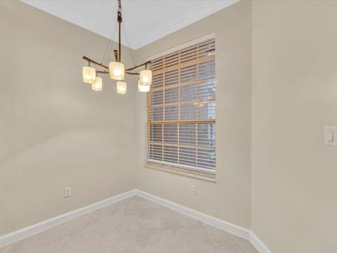 4437 Colony View Drive, Boynton Beach FL - photo 15 of 77