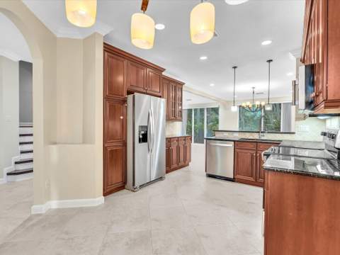 4437 Colony View Drive, Boynton Beach FL - photo 16 of 77