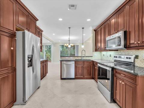 4437 Colony View Drive, Boynton Beach FL - photo 17 of 77