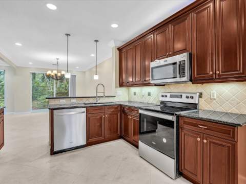 4437 Colony View Drive, Boynton Beach FL - photo 18 of 77