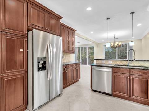 4437 Colony View Drive, Boynton Beach FL - photo 19 of 77