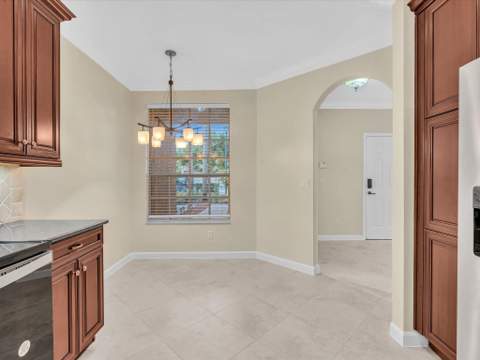 4437 Colony View Drive, Boynton Beach FL - photo 20 of 77