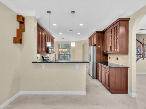 4437 Colony View Drive, Boynton Beach FL - photo 21 of 77