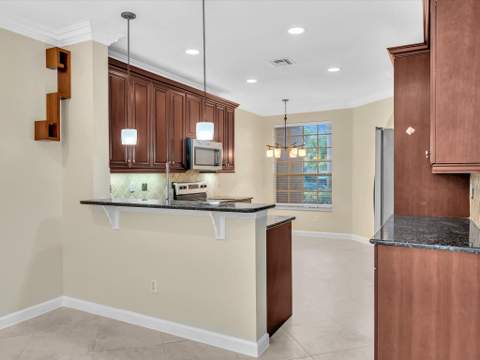 4437 Colony View Drive, Boynton Beach FL - photo 22 of 77