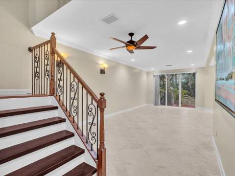 4437 Colony View Drive, Boynton Beach FL - photo 23 of 77