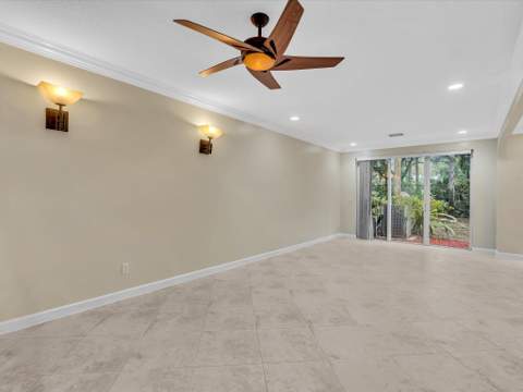 4437 Colony View Drive, Boynton Beach FL - photo 24 of 77