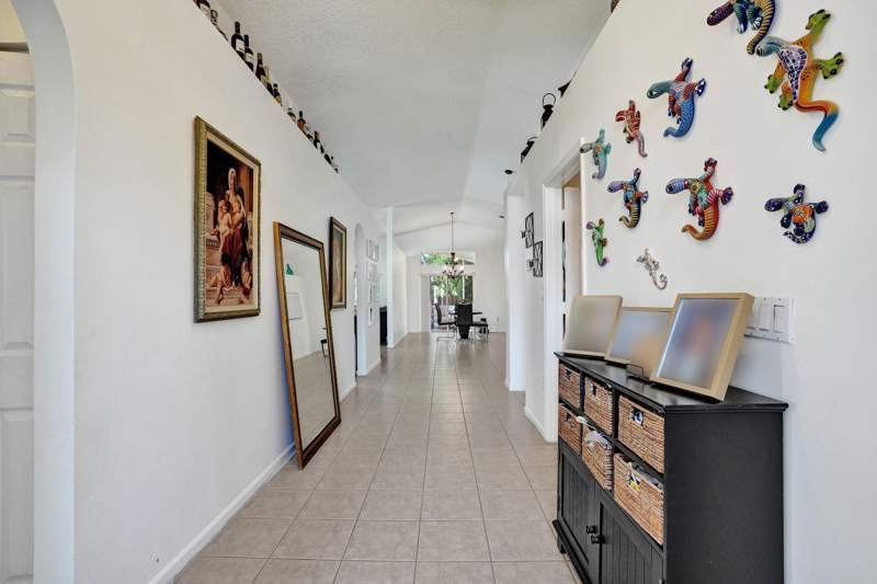 3 bedroom Single Family Residence at 7572 Parkside Lane, Springs Gateway, Margate — photo 4