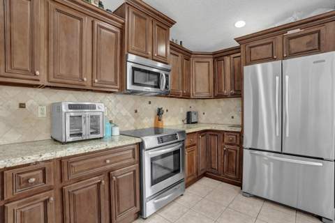 7572 Parkside Lane, Margate FL - photo 9 of 61