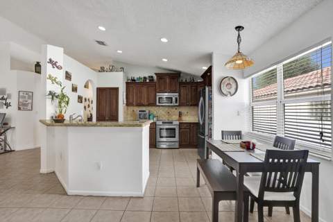 7572 Parkside Lane, Margate FL - photo 14 of 61