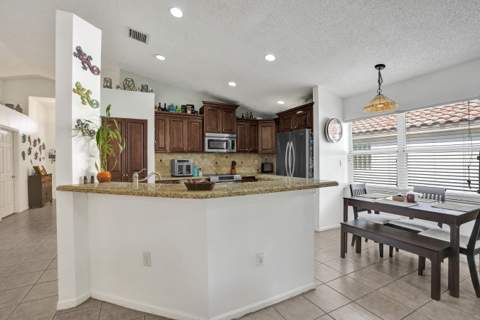 7572 Parkside Lane, Margate FL - photo 16 of 61