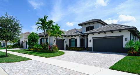 9228 Coral Isles Circle, home for sale in Palm Beach Gardens 33412