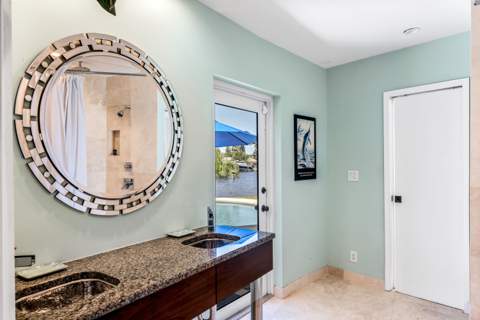 2605 N Riverside Drive, Pompano Beach FL - photo 24 of 48