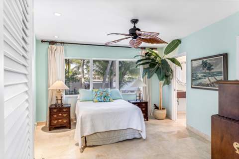 2605 N Riverside Drive, Pompano Beach FL - photo 24 of 48