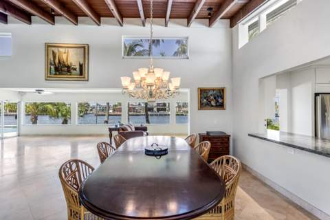 2605 N Riverside Drive, Pompano Beach FL - photo 12 of 48