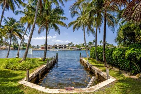 2605 N Riverside Drive, Pompano Beach FL - photo 7 of 48