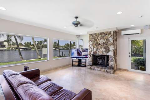 2605 N Riverside Drive, Pompano Beach FL - photo 16 of 48