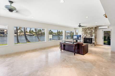 2605 N Riverside Drive, Pompano Beach FL - photo 15 of 48