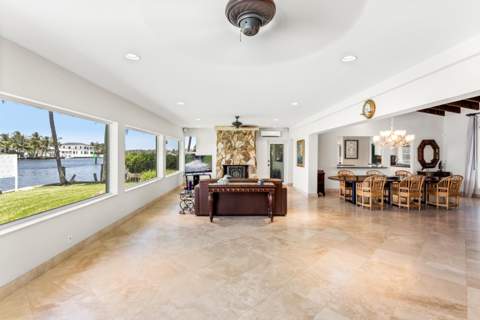 2605 N Riverside Drive, Pompano Beach FL - photo 13 of 48