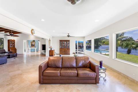 2605 N Riverside Drive, Pompano Beach FL - photo 14 of 48
