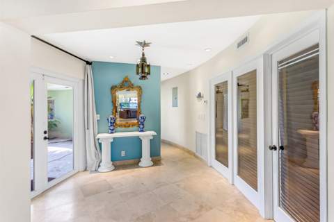2605 N Riverside Drive, Pompano Beach FL - photo 20 of 48