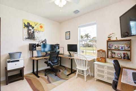 2329 SW Mountwell Street, Port St. Lucie FL - photo 21 of 27